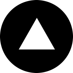 vivawed.co favicon